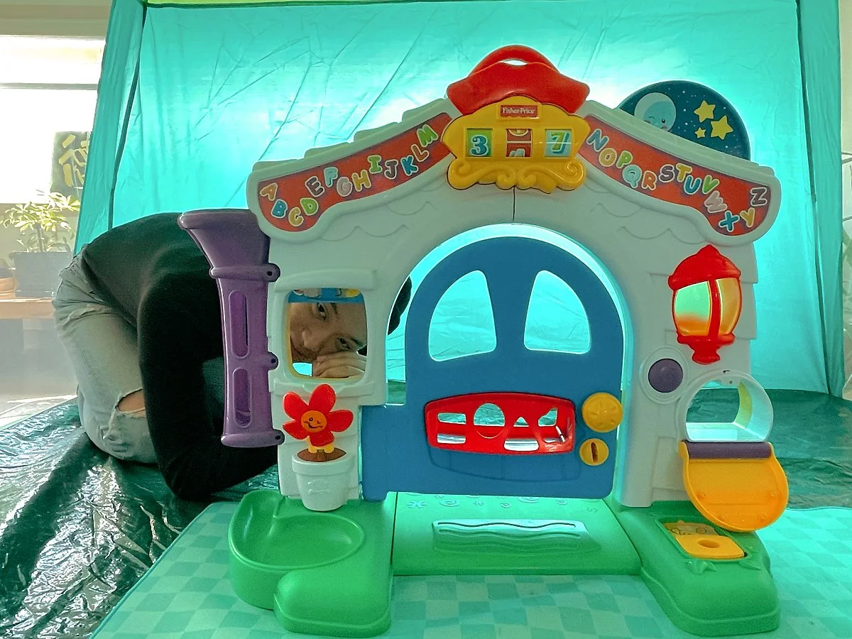 IMG_3039.JPG?type=w1200