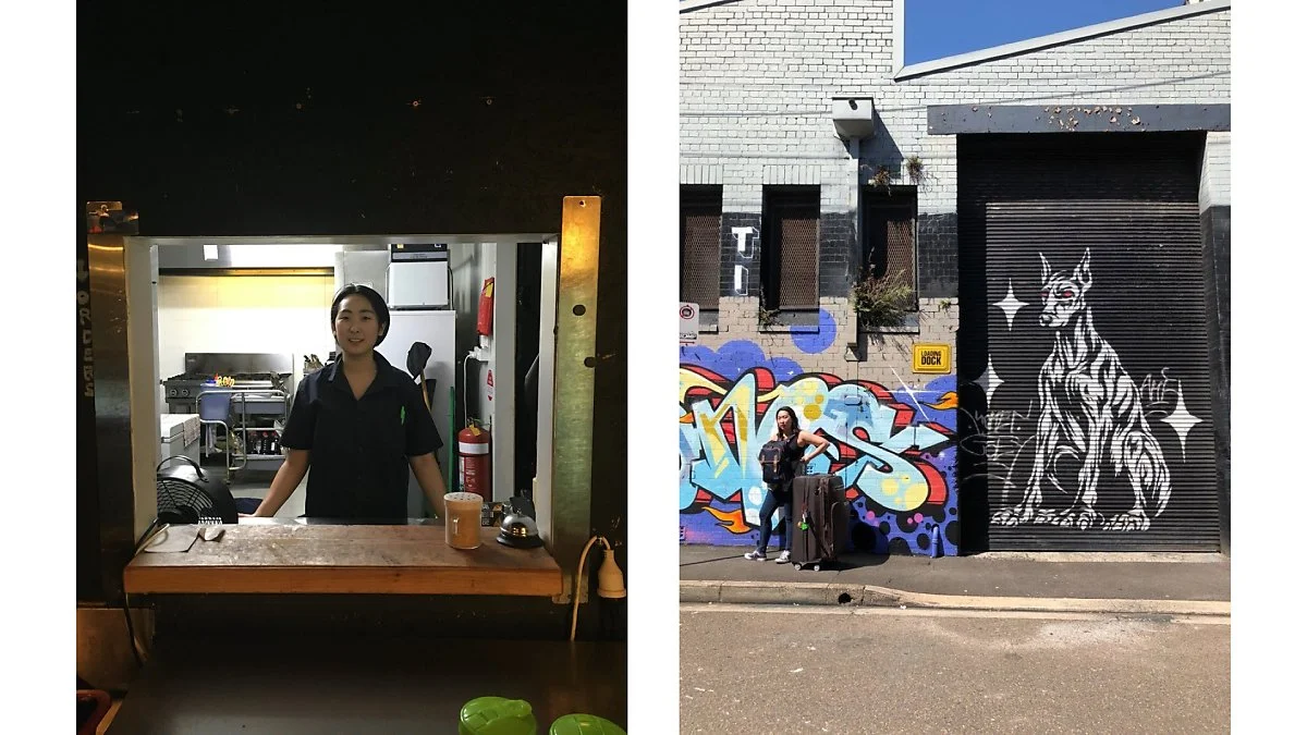 %EB%AC%B4%EC%A0%9C.001_%EB%B3%B5%EC%82%AC%EB%B3%B8.jpeg?type=w1200