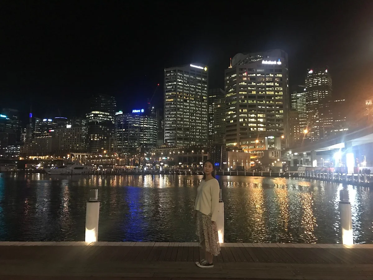 IMG_7629_Original.JPG?type=w1200