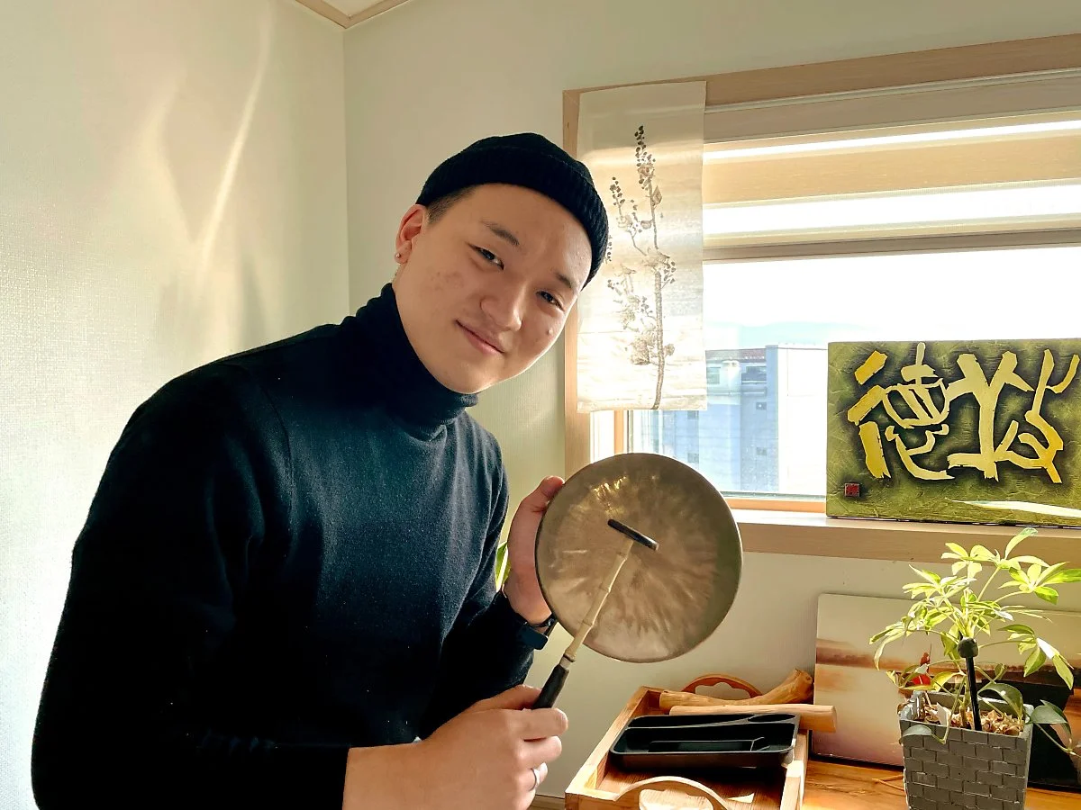 IMG_3038.JPG?type=w1200