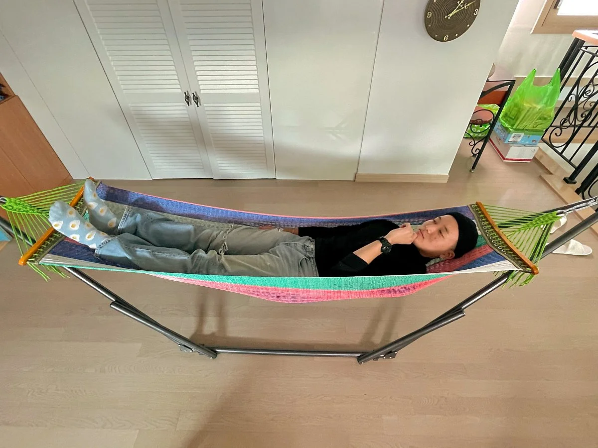 IMG_3030.JPG?type=w1200