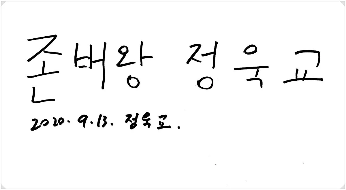 image_9856325471601610331148.jpg?type=w1200