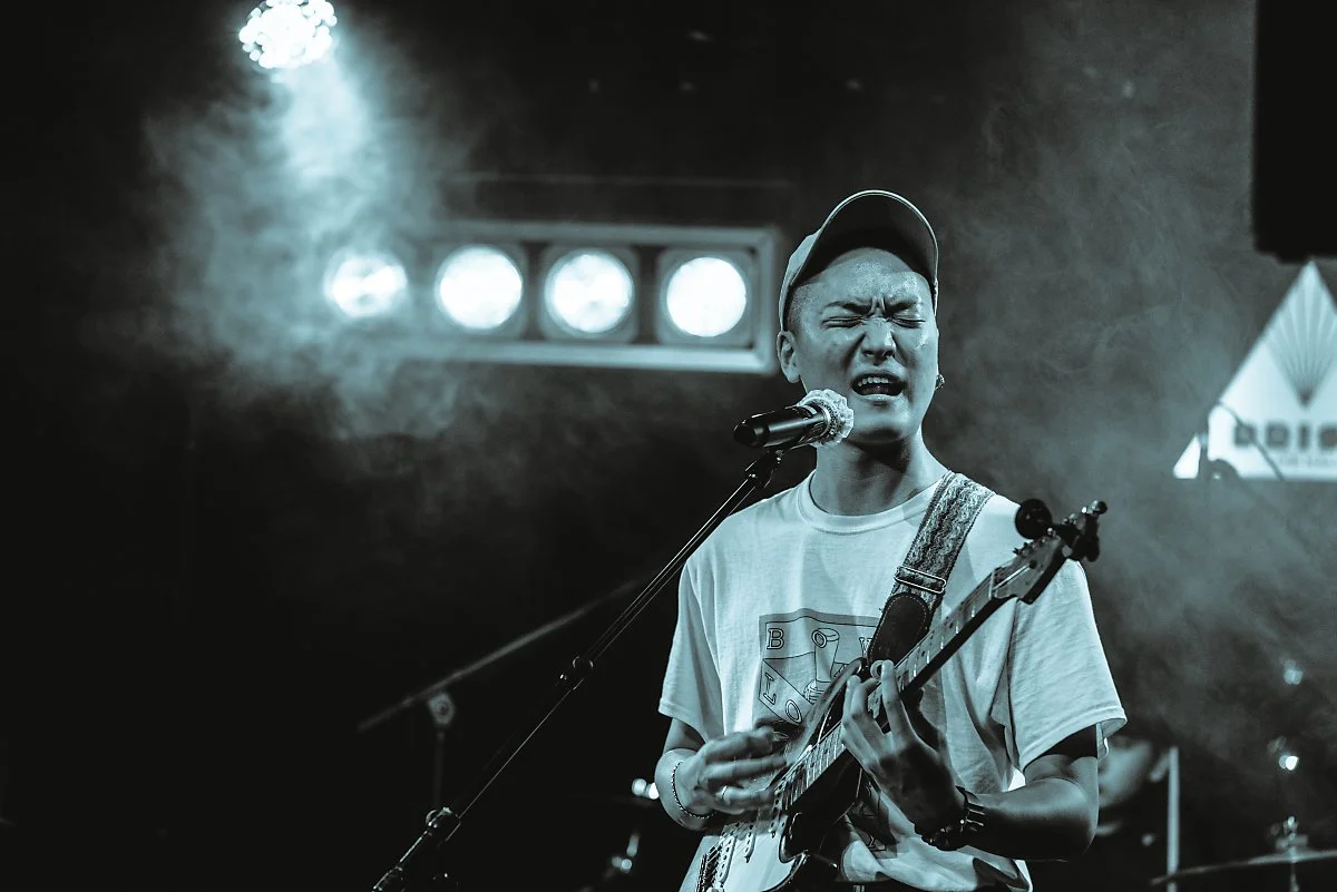 IMG_2854.JPG?type=w1200