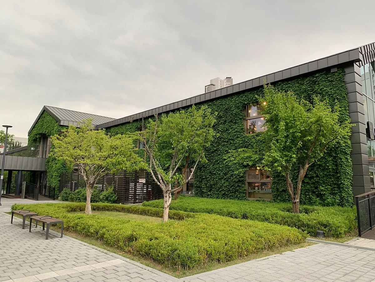 IMG_0138.JPG?type=w1200