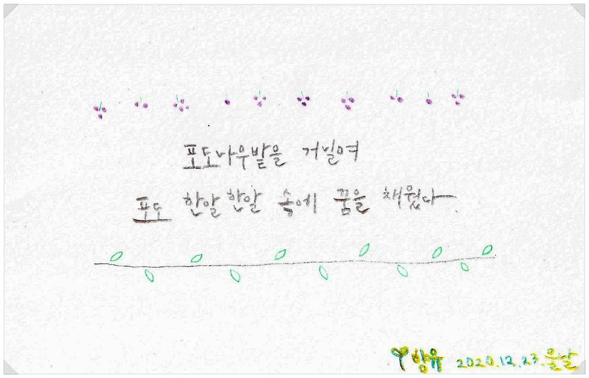 image_282803791608771615808.jpg?type=w1200