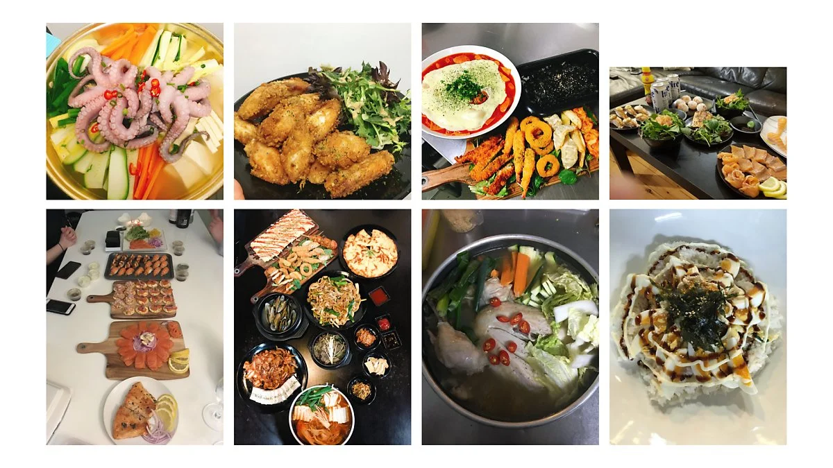 %EB%AC%B4%EC%A0%9C.001.jpeg?type=w1200