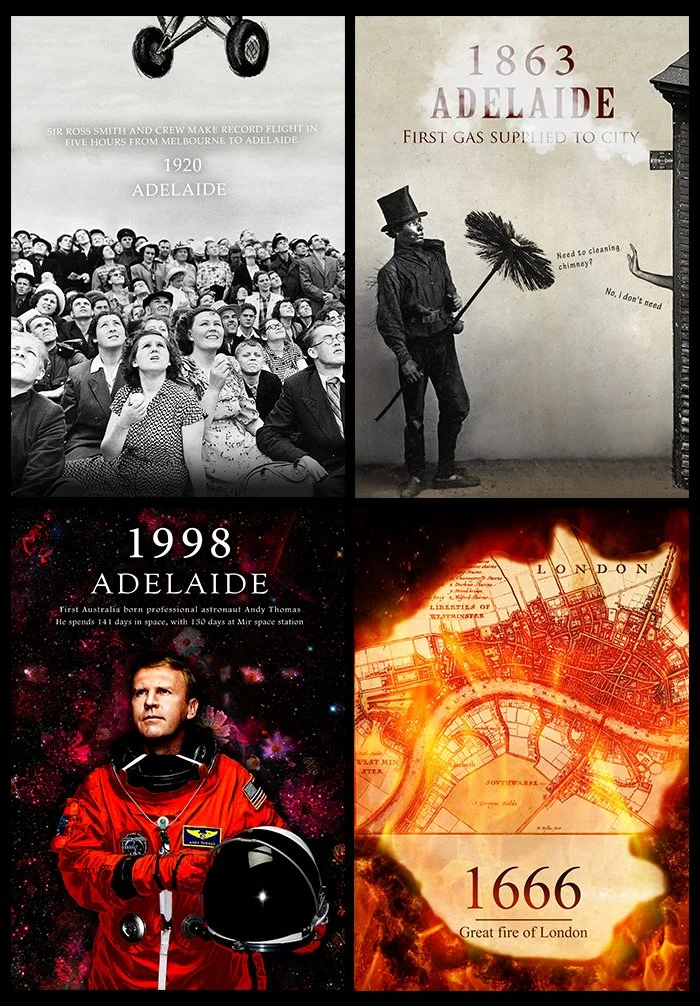 02_%EC%9C%A4%EB%8C%80.jpg?type=w1200