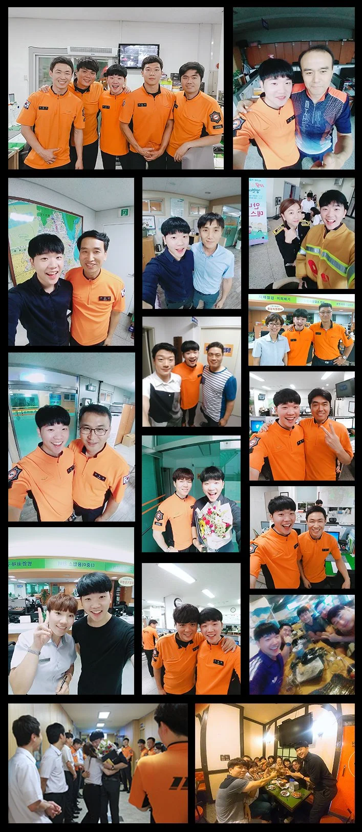 05_%EA%B0%9C%EC%9D%B8%EC%B4%AC%EC%98%81.jpg?type=w1200