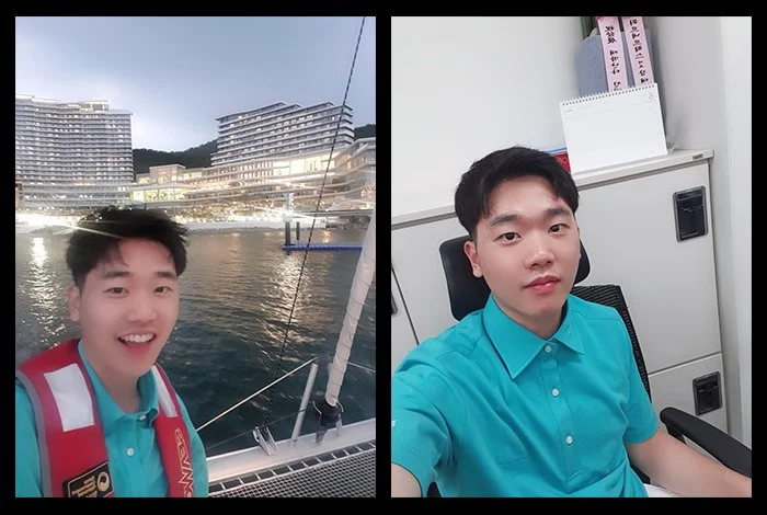 07_%ED%95%9C%ED%99%94%EB%A6%AC%EC%A1%B0%ED%8A%B8.jpg?type=w1200