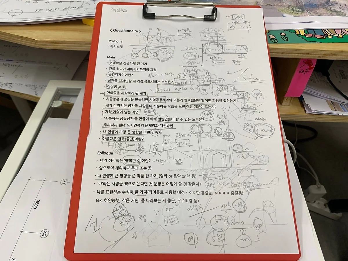 IMG_0155.JPG?type=w1200