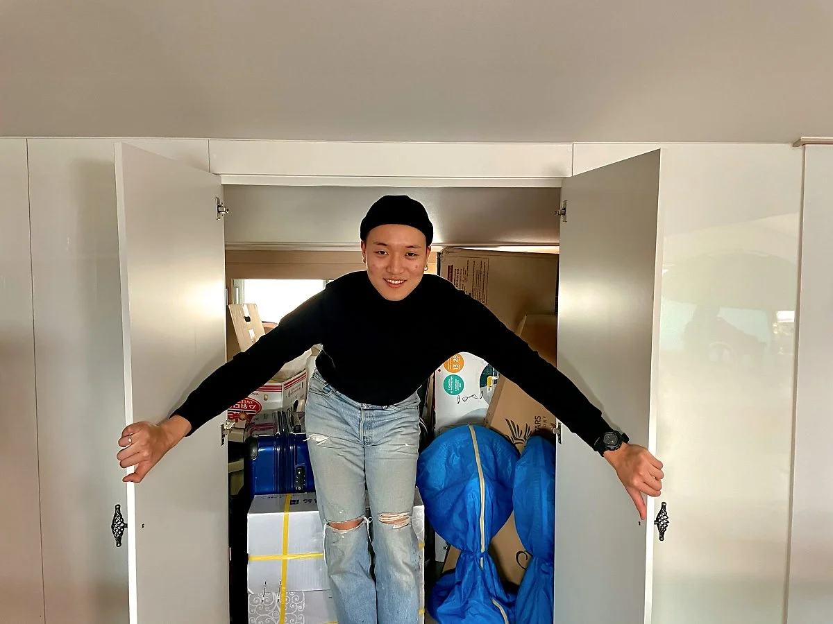 IMG_3040.JPG?type=w1200