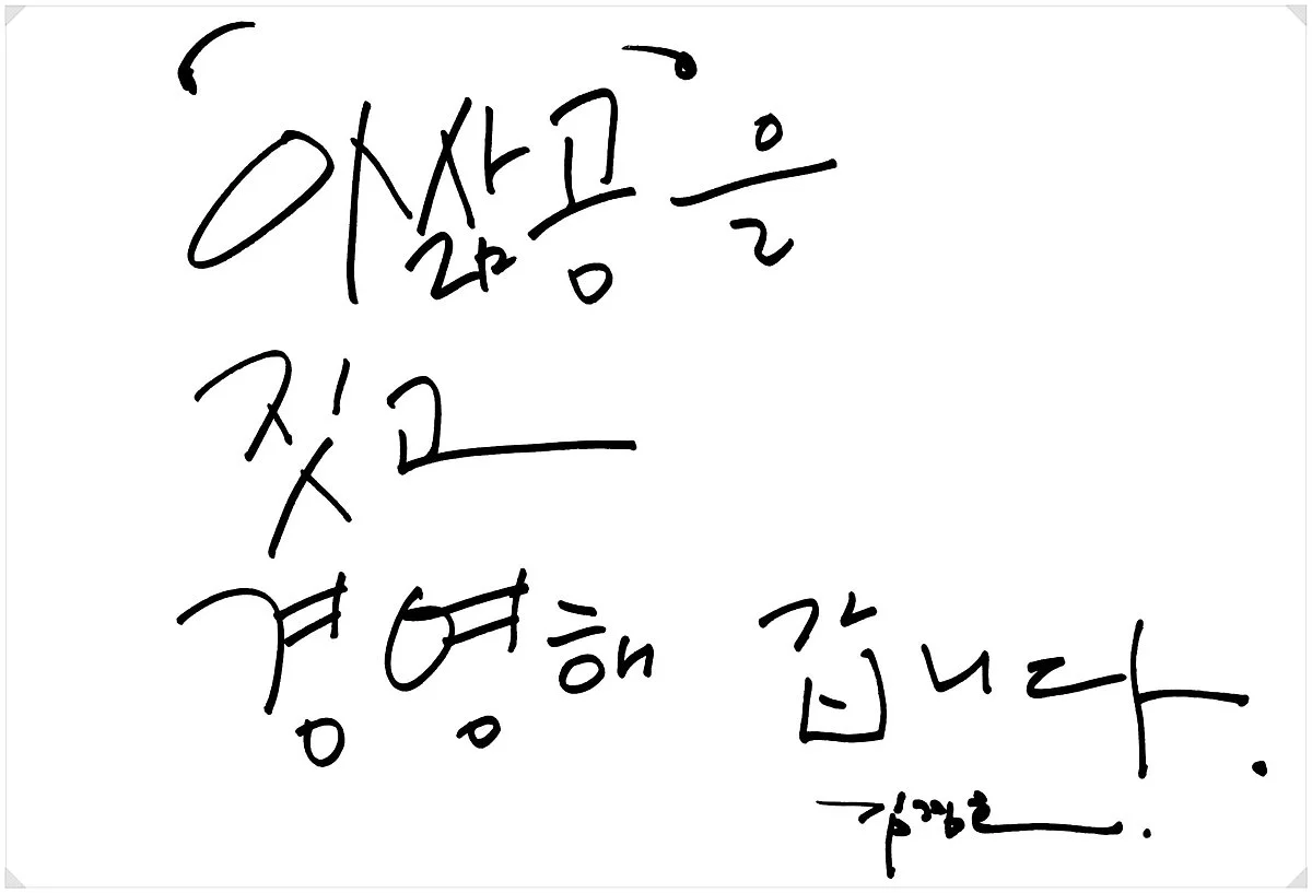 image_9899932741591086311928.jpg?type=w1200