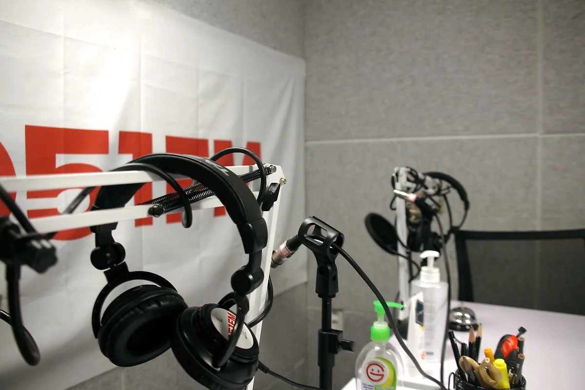 IMG_1627.JPG?type=w1200