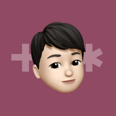 T01K68TCW6A-U01KDGKCX51-d5972d50d304-512