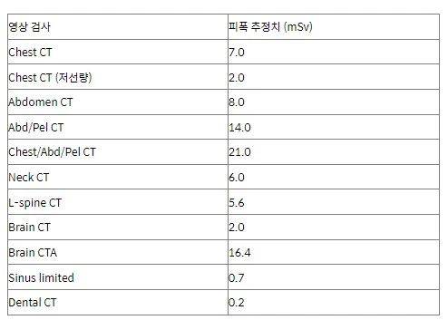 Screenshot 2022-09-28 at 15.22.48.JPG