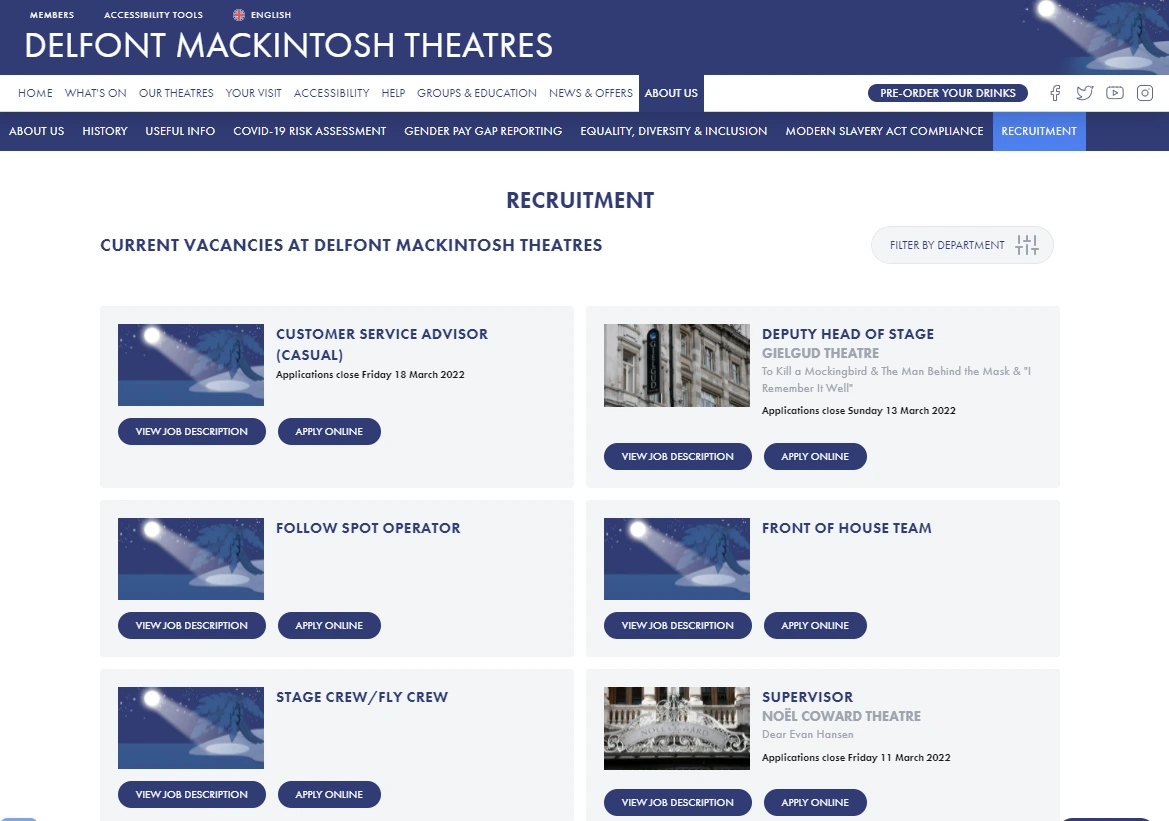 델폰트 맥킨토시 씨어터 홈페이지.PNG