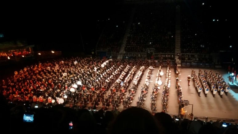 20170805_235159.jpg?type=w773