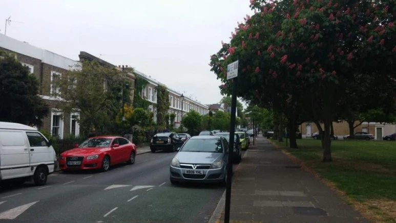 KakaoTalk_20170508_220047448.jpg?type=w773