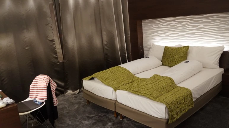 스위스 호텔.jfif