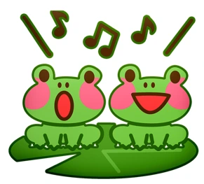 노래하는 개구리.PNG