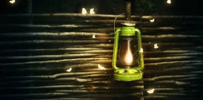 Screenshot 2024-07-06 at 23.53.11.JPG