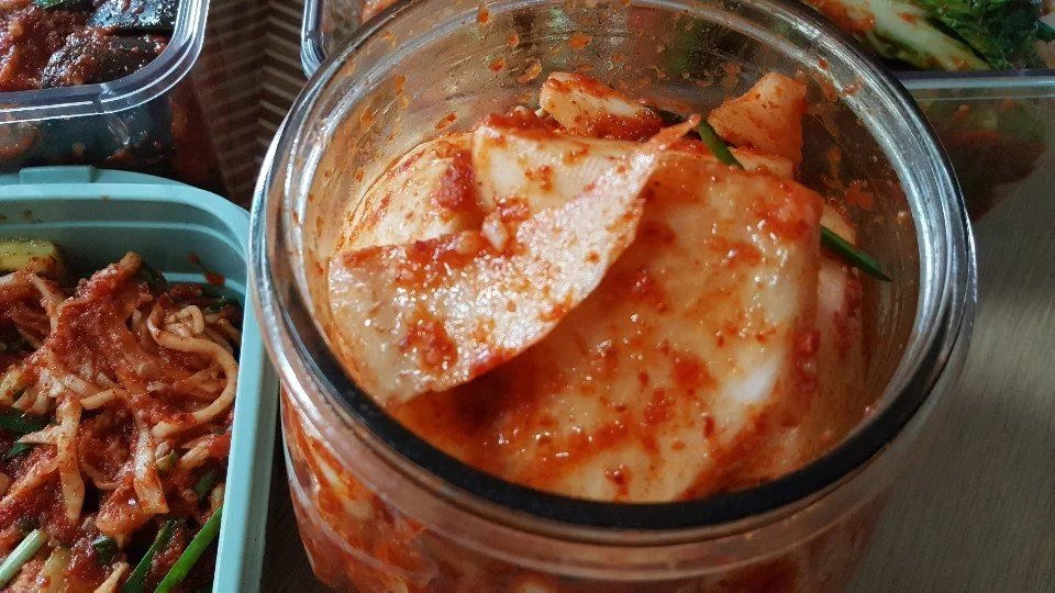 KakaoTalk_20190721_163210525.jpg?type=w1200