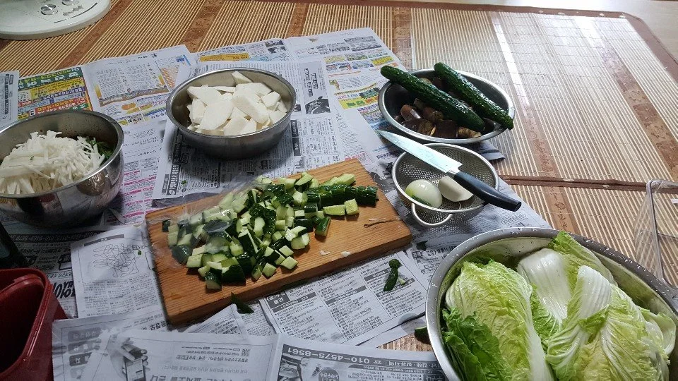 KakaoTalk_20190721_163212677.jpg?type=w1200