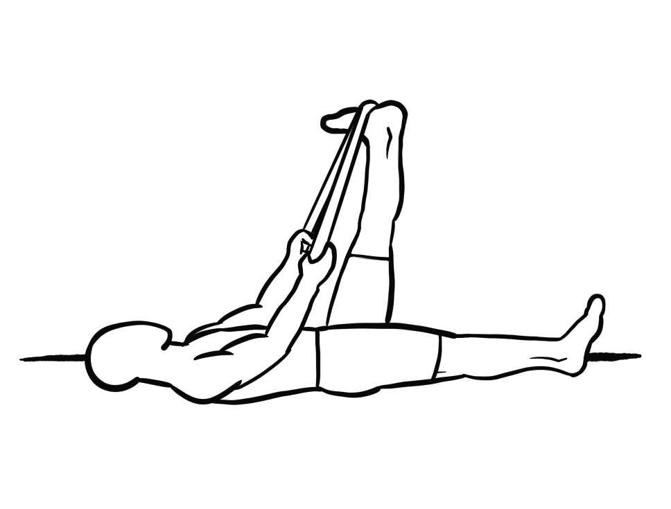 6478E2C3-78EF-4473-8BA9-7A12A4BBB27C.png?utm_source=chatgpt.com