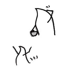 vacation.jpg?type=w1200