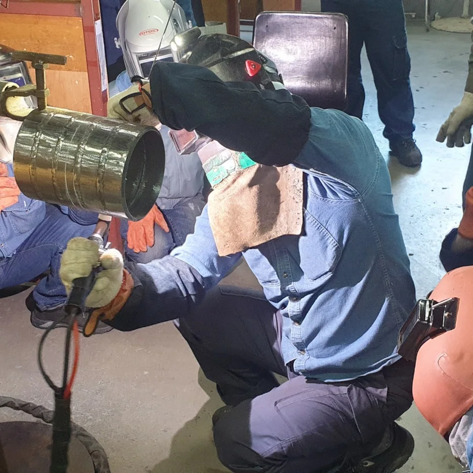 SE-58847316-6a0c-4888-bcee-5a47cf7a3a97.jpg?type=w1