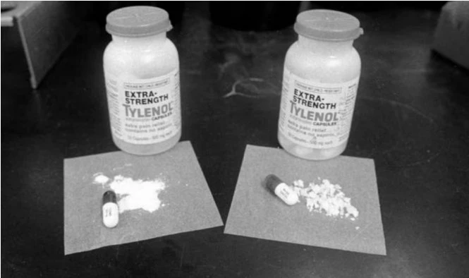 Screenshot 2023-02-24 at 22.16.54.JPG