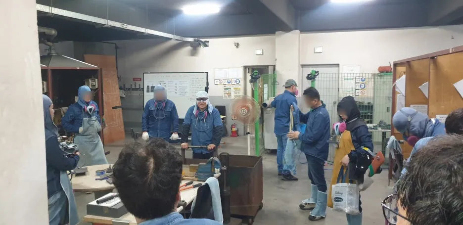 SE-1177aa53-eefd-461f-9351-e1d84ac69676.jpg?type=w1