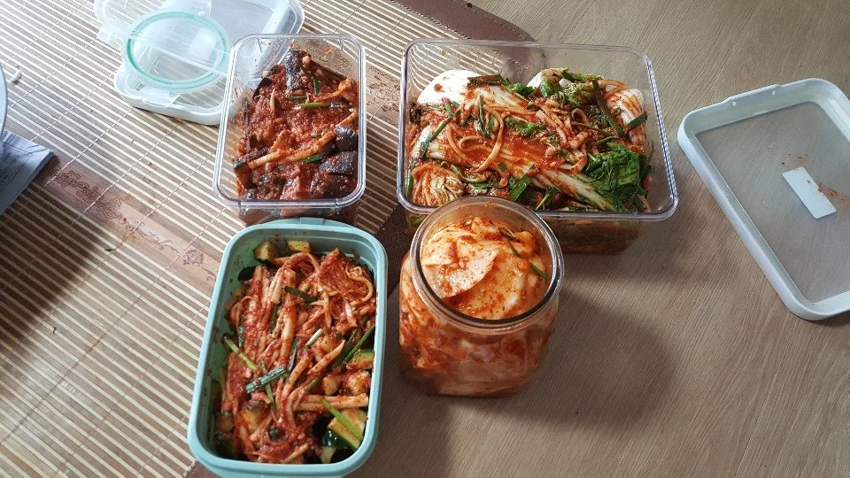 KakaoTalk_20190721_163212288.jpg?type=w1200