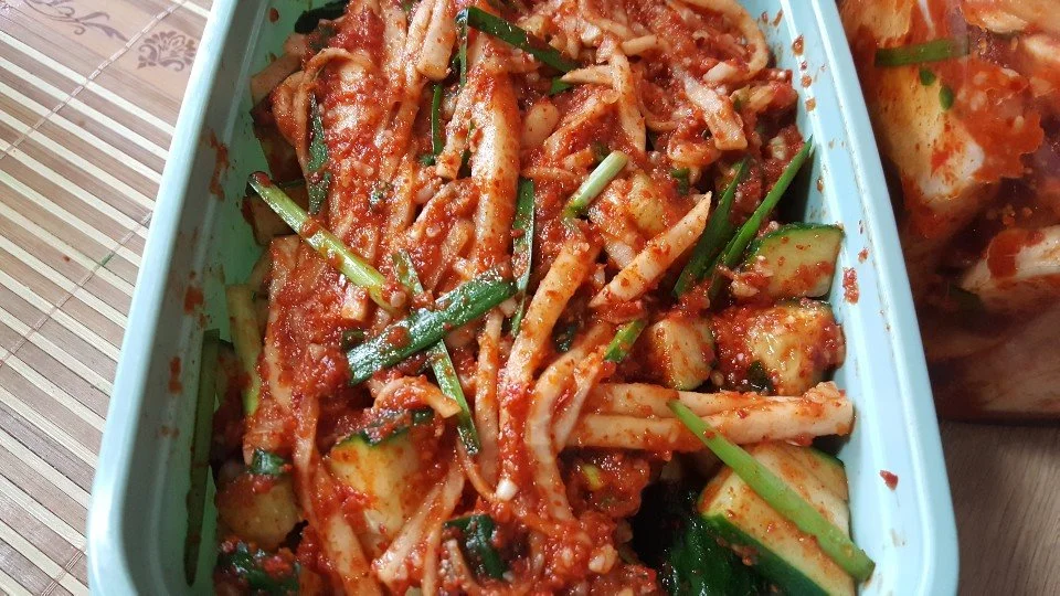 KakaoTalk_20190721_163210912.jpg?type=w1200