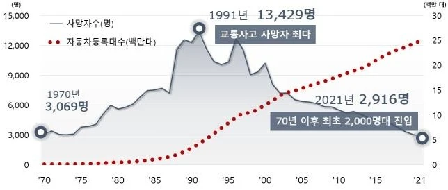 Screenshot 2022-11-01 at 07.45.19.JPG