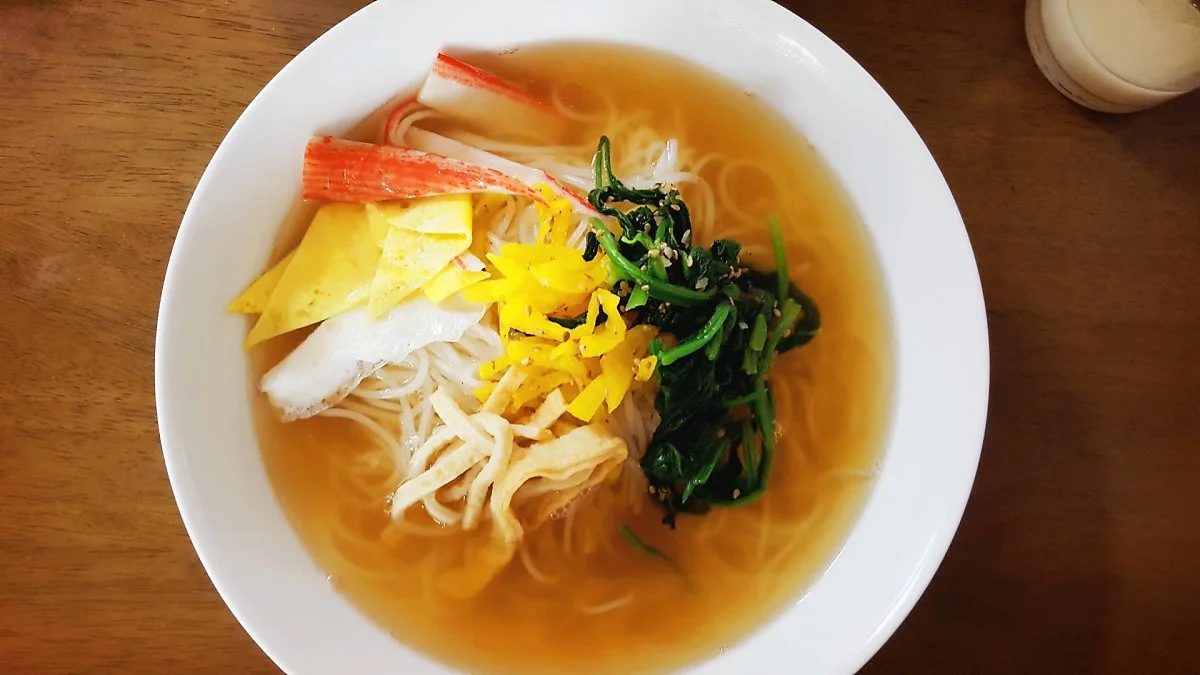 %EB%A9%B8%EC%B9%98.jpg?type=w1200