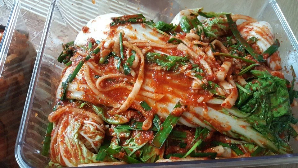 KakaoTalk_20190721_163210122.jpg?type=w1200