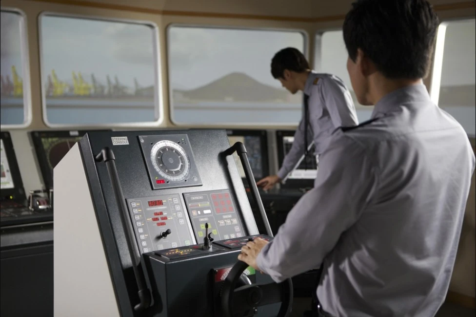 Screenshot 2025-08-17 at 14.32.17.JPG