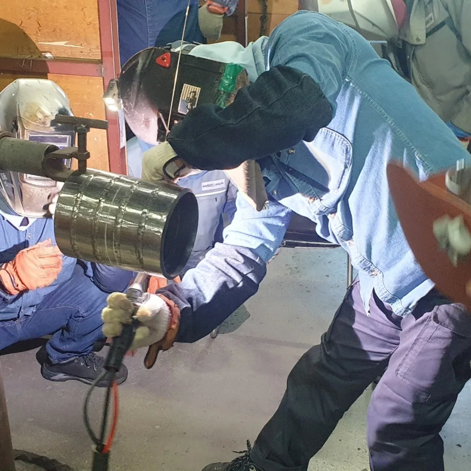 SE-652ccaa0-c56f-4a97-bd9d-828b7391c91d.jpg?type=w1