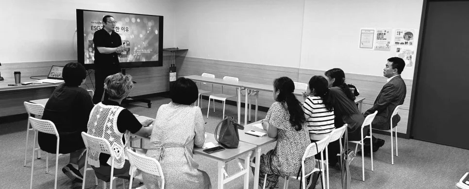 SE-6290363d-807b-49c4-a77d-f033e34b6930.jpg?type=w966