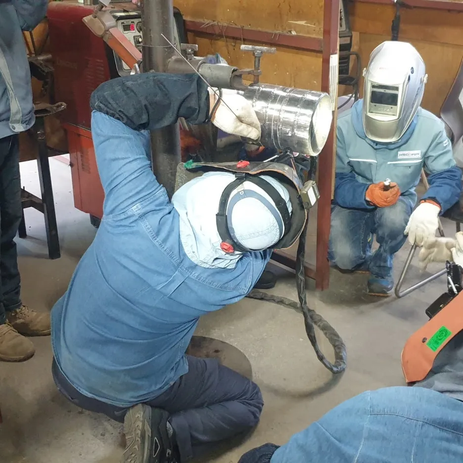 SE-a5db3765-c3e9-4b23-8bb1-390e75c74385.jpg?type=w1