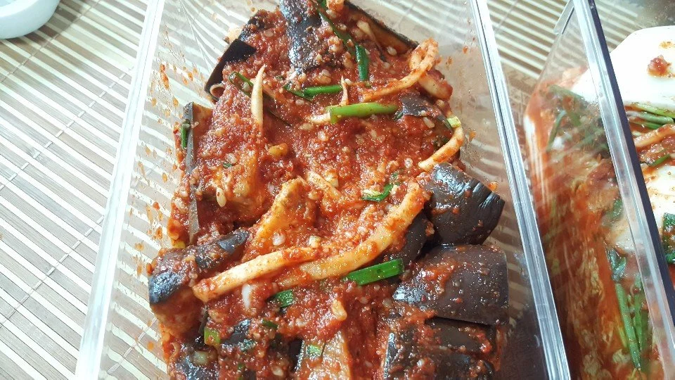 KakaoTalk_20190721_163211357.jpg?type=w1200