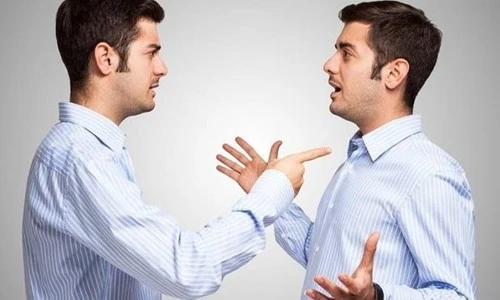 ?src=%22https%3A%2F%2Fimg.wonderhowto.com%2Fimg%2F82%2F36%2F63548268156559%2F0%2F4-reasons-why-talking-yourself-is-anything-but-crazy.1280x600.jpg%22&type=ff500_300