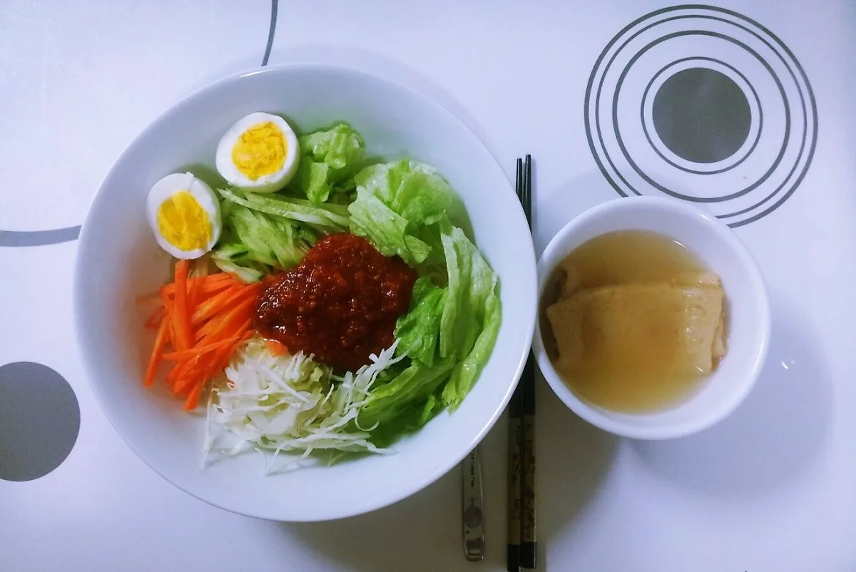 image_135712821561976098529.jpg?type=w1200