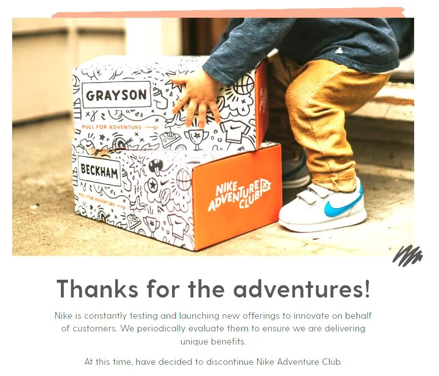 nike adventure club close.JPG