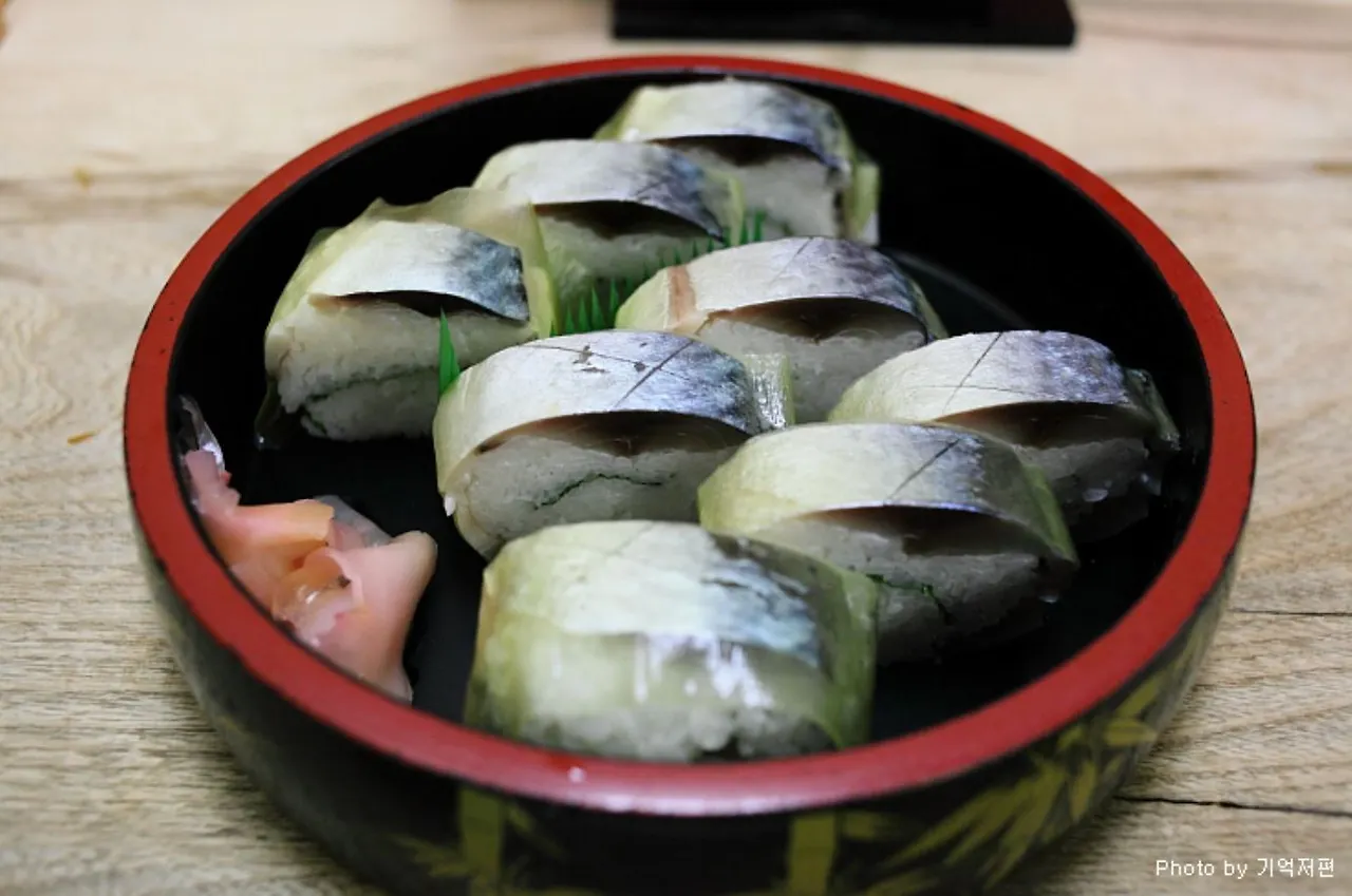 밧테라 기억처편.JPG