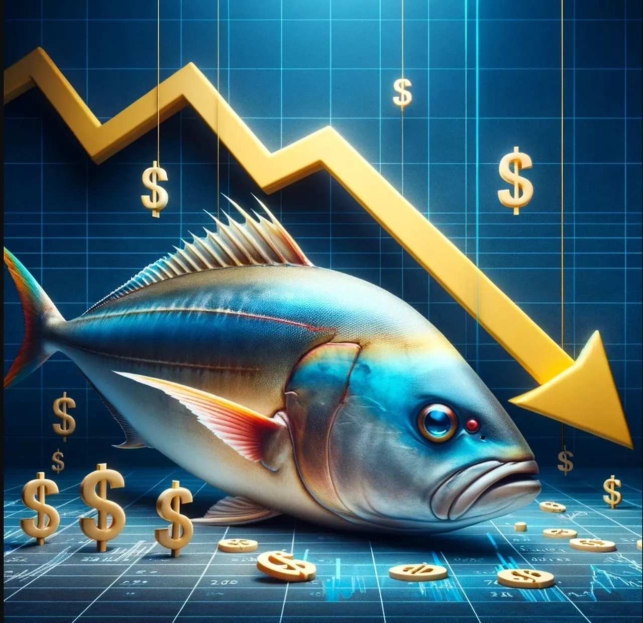 방어가격하락 1-1.JPG