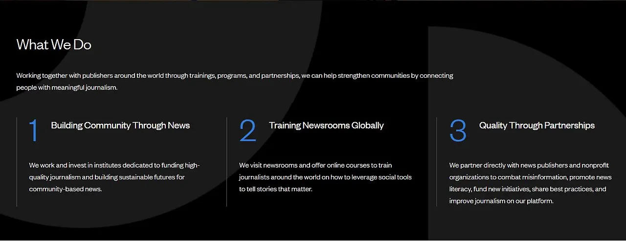 journalism project.JPG