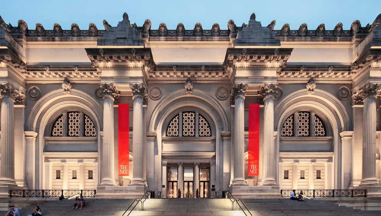 b8a5e07c166342e1c7f6fe30b8c45d64fea69ea5-4096x2326.jpg?w=3840&q=75&fit=clip&auto=format