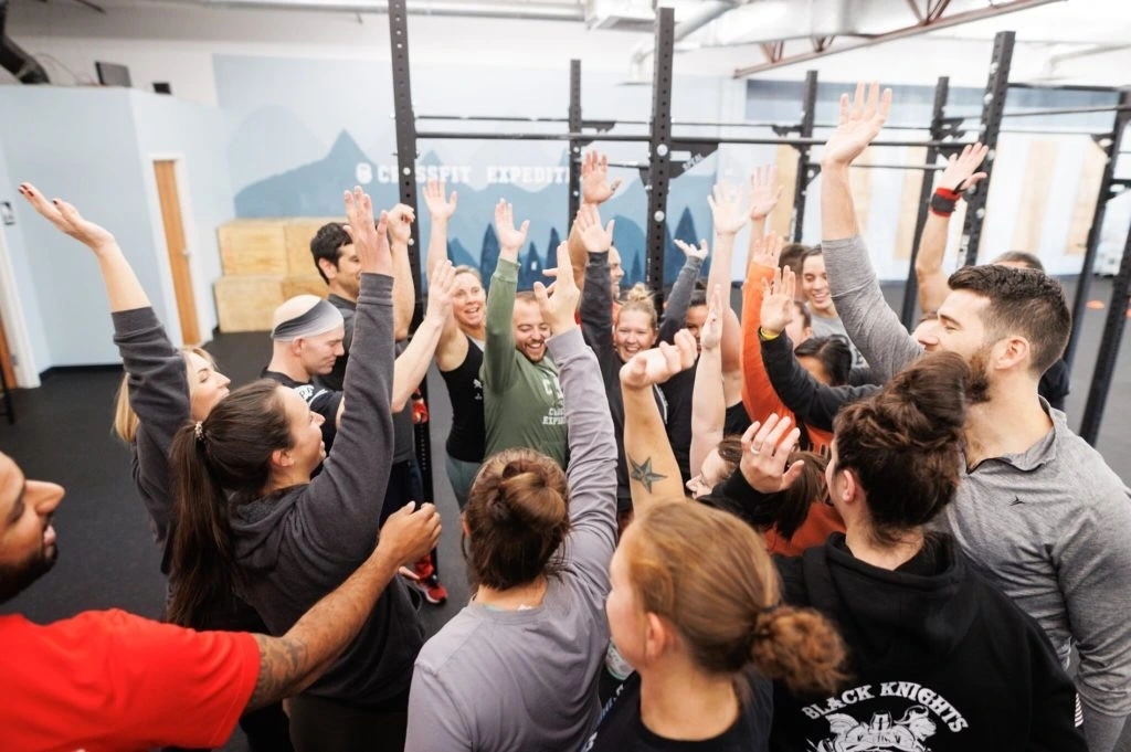 ©-The-Michael-Patrick-Studio-CrossFit-Expedition-Oct-2022-4388-lowres-1024x681.jpeg
